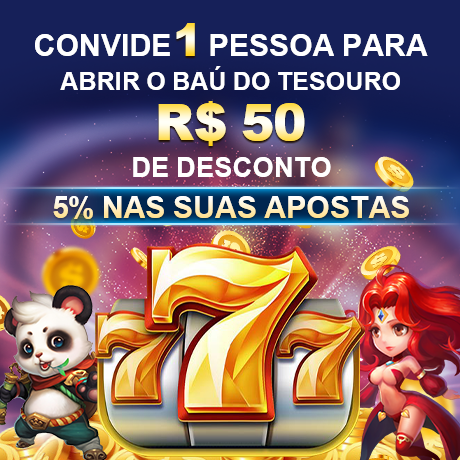 59h Indique amigos para receber um bônus
