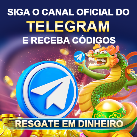 59h Ganhe R$ 100,00 Gratis
