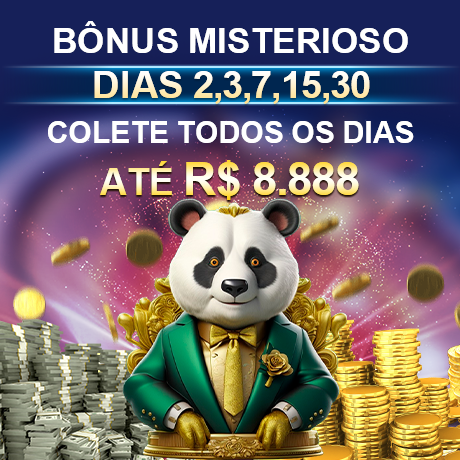 59h Fundo de Resgate de Perdas Semanais