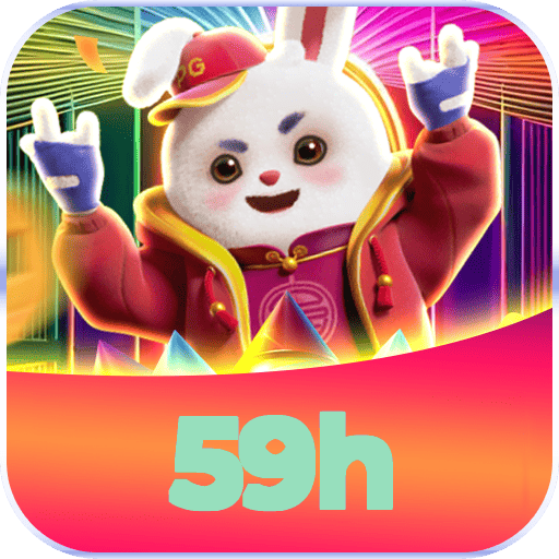 59h Cassino Online